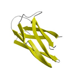 Image of CATH 3q48A01