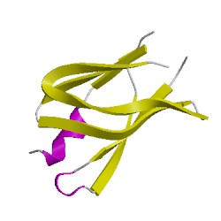 Image of CATH 3q48A02