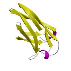 Image of CATH 3q48B01