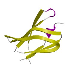 Image of CATH 3q48B02