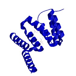 Image of CATH 3q4a