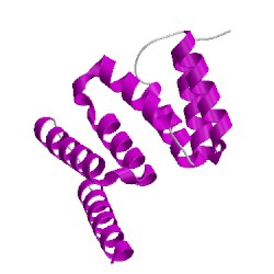 Image of CATH 3q4aB