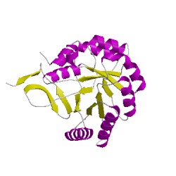 Image of CATH 3q4dC02