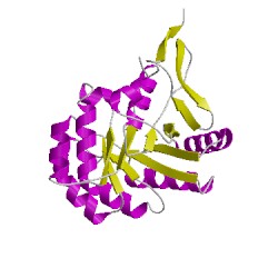 Image of CATH 3q4dD02