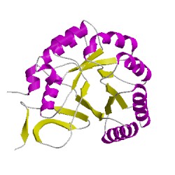 Image of CATH 3q4dE02