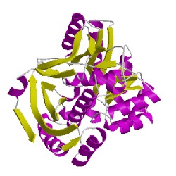 Image of CATH 3q4dG