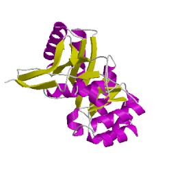 Image of CATH 3q4dG02