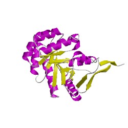 Image of CATH 3q4dH02