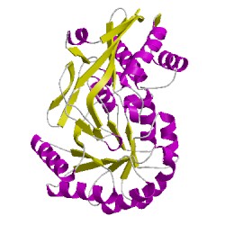 Image of CATH 3q4dI