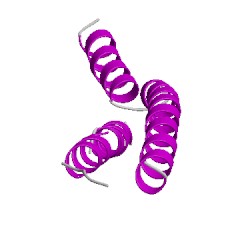 Image of CATH 3q4hA00