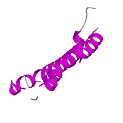 Image of CATH 3q4hB