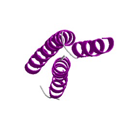 Image of CATH 3q4hC