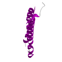 Image of CATH 3q4hD