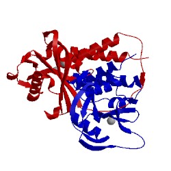 Image of CATH 3q4i