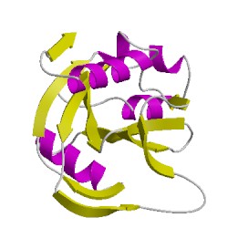 Image of CATH 3q4iA02