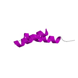 Image of CATH 3q4iB01