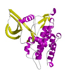 Image of CATH 3q4uA