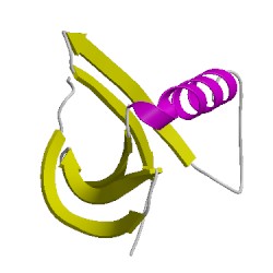 Image of CATH 3q4uA01