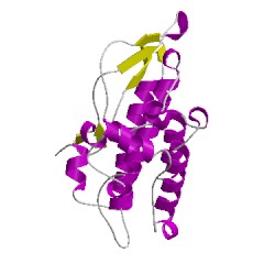 Image of CATH 3q4uA02