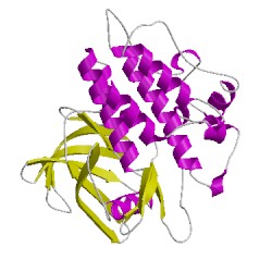 Image of CATH 3q4uB