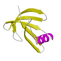 Image of CATH 3q4uB01