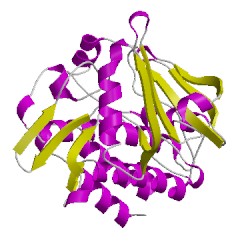Image of CATH 3q4uC