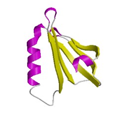 Image of CATH 3q4uC01
