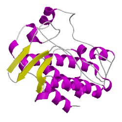 Image of CATH 3q4uC02