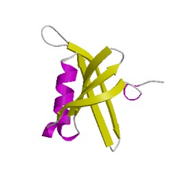 Image of CATH 3q4uD01