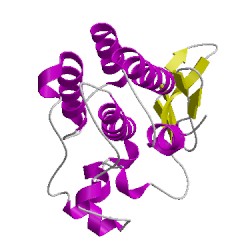Image of CATH 3q4uD02