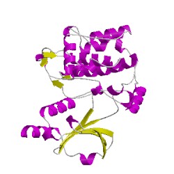 Image of CATH 3q53A