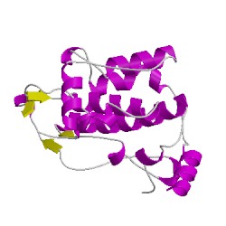 Image of CATH 3q53A02