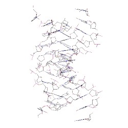 Image of CATH 3q5c