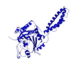 Image of CATH 3q5d