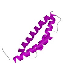 Image of CATH 3q5dA02