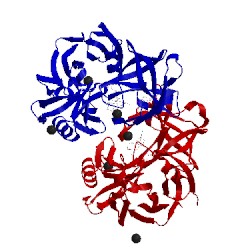 Image of CATH 3q5h