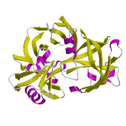 Image of CATH 3q5hA