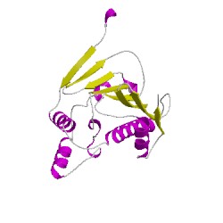 Image of CATH 3q5lD00