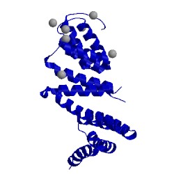 Image of CATH 3q5m