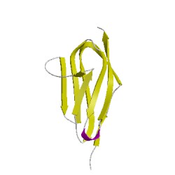 Image of CATH 3q5oB