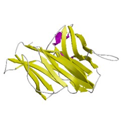 Image of CATH 3q5tA