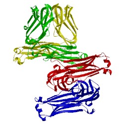 Image of CATH 3q5y