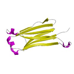Image of CATH 3q5yA02