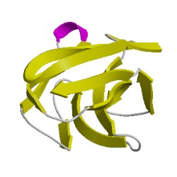 Image of CATH 3q5yB01