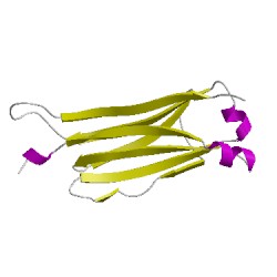 Image of CATH 3q5yB02