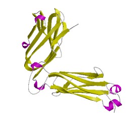 Image of CATH 3q5yC