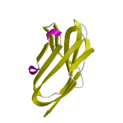 Image of CATH 3q5yC01