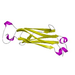 Image of CATH 3q5yC02
