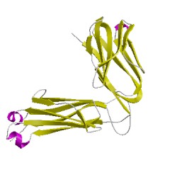 Image of CATH 3q5yD