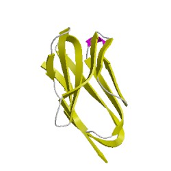 Image of CATH 3q5yD01